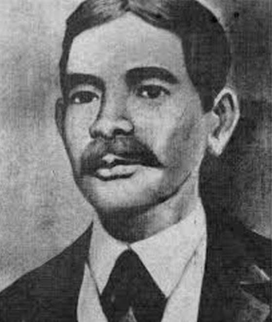Image's ឧកញ៉ា សុត្តន្តប្រីជាឥន្ទ