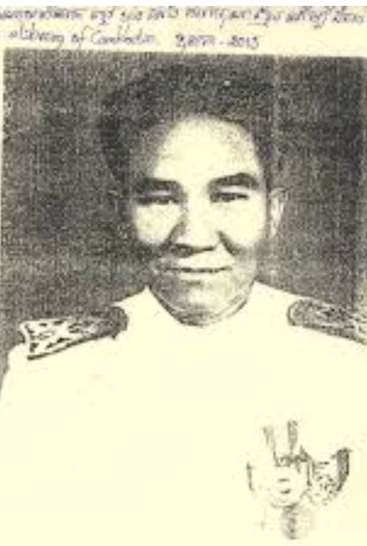 Image's ជូ ថានី