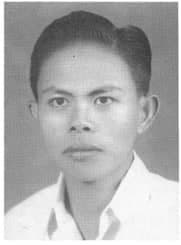 Image's ហ៊ូ យន់