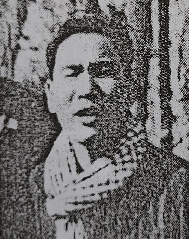 Image's ហ៊ុយ នឹម