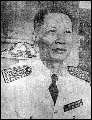 Image's ហ៊ុយ កន្ធុល