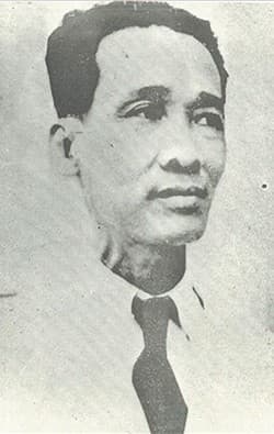 Image's អៀវ កើស