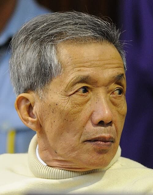 Image's កាំង ហ្គិចរវាវ ហៅ ឌុច