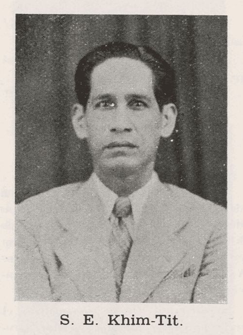 Image's ឃឹម ទិត