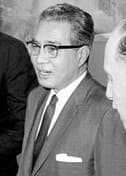Image's ញឹក ជូឡុង
